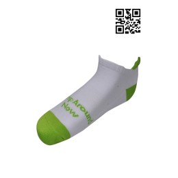 SOC033  個人設計短襪  網上下單按摩襪子  設計腳底按摩襪子 襪子製衣廠 SOC033  個人設計短襪  網上下單按摩襪子  設計腳底按摩襪子 襪子製衣廠